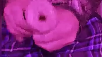 Gaping My Toy And Creampie - Fleshlight Big Cock Creampie - By Fleshlightman1000