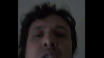 Verification Video - verification-video - Video 207127