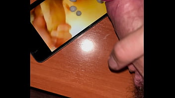 Tributo Para Violeta529