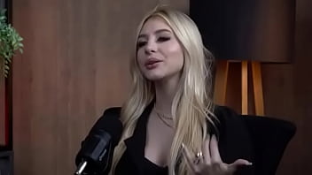 Caiu Na Propaganda Enganosa Para Voc_ Voltar A Ter Pot_ncia