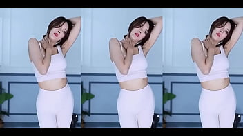 Verification Video - verification-video - Video 216579