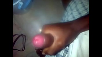 Masturbation, Soloboy, Black-cock - Unknown - 2025 - Wild - Scene - Video 6152341