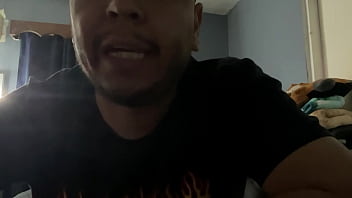 Vídeo De Verificación - verification-video - Video 192347