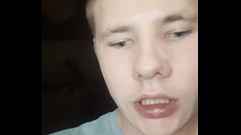 Verification Video - verification-video - Video 192341