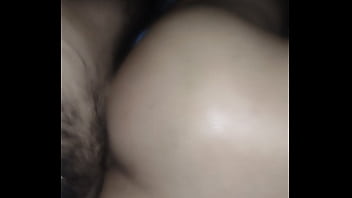 Gay Gdl,gay Consolador - Anal, Culo, Masturbacion, Gay-sex, Gay-gdl - Gay - 2025 - Amazing - Scene - Video 206896