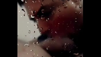 Despues De Un Masaje Relajante Cliente Recibe Mamada Como Final Feliz.