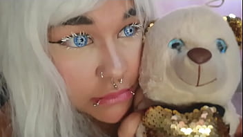 Gojo Fora Do Padr_o, Wtf ?? Voc_ Sabe Responder Essas Perguntas?