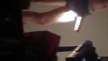 Difds - Sex, Teen, Hardcore, Outdoor, Shaved-pussy, Kissing, Gay-blowjob - Gay - 2025 - Intense - Performance - Video 34199