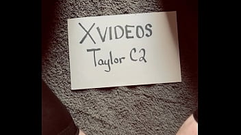 Verification Video - verification-video - Video 216966