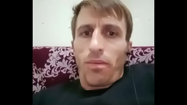 Doğrulama Videosu - verification-video - Video 216482