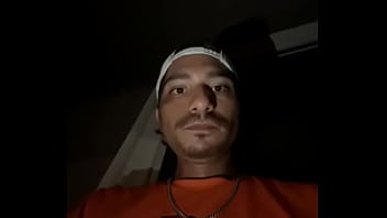 Verification Video - verification-video - Video 192055