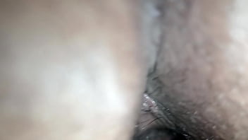 Rica Follada A Mi Novia En 4