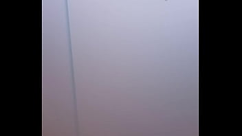 Vídeo De Verificação - verification-video - Video 207076