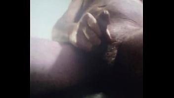 Lovetobenaughty - Cumshot, Cum - Cumshot - 2025 - Wild - Experience - Video 216737