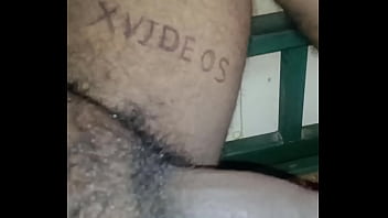 Verification Video - verification-video - Video 192049