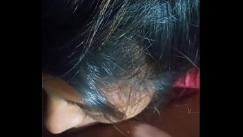 Cum, Creampie - Bukkake - 2025 - Sexy - Session - Video 213952