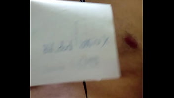 Vídeo De Verificação - verification-video - Video 216287