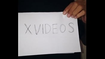 Verification Video - verification-video - Video 216278