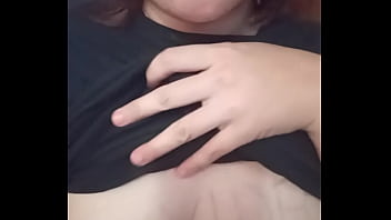 Verification Video - verefied, verification-video - Video 197601