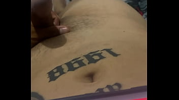 Vídeo De Verificación - verification-video - Video 192057