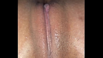 Me Lavante Sin Mi Tanga