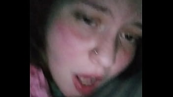 Verification Video - verification-video - Video 216264