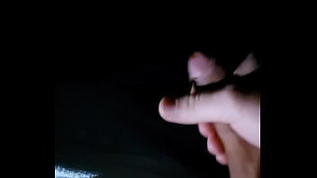 Comedordecasada0123 - Masturbation, Masturbate, Tezao - Unknown - 2025 - Sexy - Experience - Video 216404