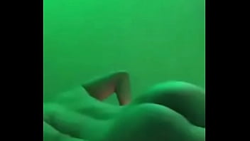 Quiero Pene, Alguien?