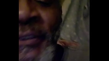 Verification Video - verification-video, dwood007 - Video 197545