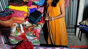 Beautiful Local Desi Sex (official Video By Localsex31)