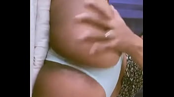 Jovencita Te Cabalga