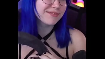 ?? - Update #405 (2024-10-06T21:46:40.000Z)