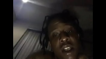 Verification Video - verification-video - Video 216389