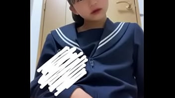 認証動画 - Verification-video - Unknown - 2025 - Passionate - Performance - Video 197497