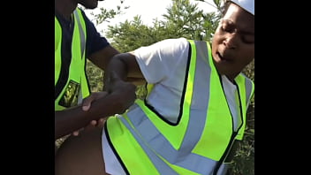 Best Compilation Of 2022