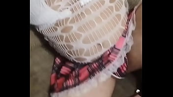 Transsuka29 - solo, shemale - Video 206998