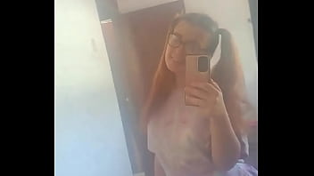 I_m such a cutie pie ??