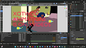 Verification Video - verification-video - Video 191860