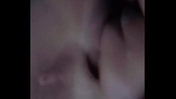 Anahy Mirale - New - Unknown - 2025 - Wild - Performance - Video 193223