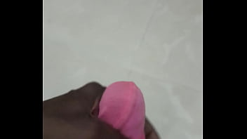 Niceguyeravu - Masturbation, Public-fun - Unknown - 2025 - Amazing - Session - Video 197445