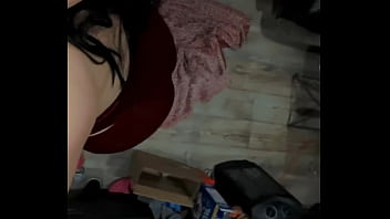 Asi De Lento Megusta Cariño Asi De Rico Esta Tu Culo Bebe