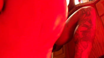 Diddy Party Freak Off Hallelujah Johnson ( Kim Kardashian Beyonce And Your Favorite Celebrities Love Eating Men Ass ) Subscribe To My Channel