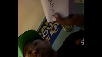 Rivesone1 - Facial, Facial-cumshot - Cumshot - 2025 - Steamy - Performance - Video 216178