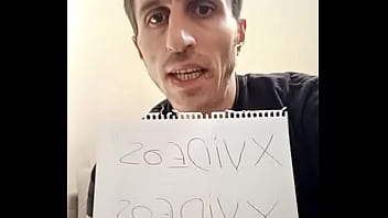 Doğrulama Videosu - verification-video - Video 206901