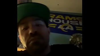 Verification Video - verification-video - Video 191821