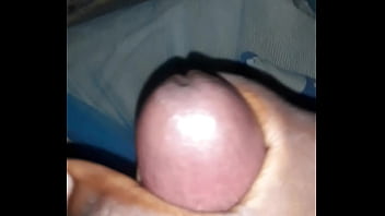 Punheta Muita Esperma Derramado