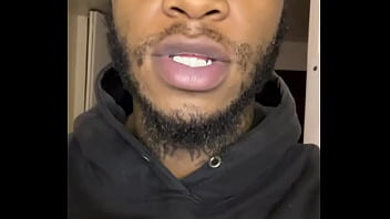 Verification Video - solo, verification-video - Video 206839