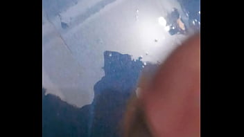 Niceguyeravu - Cum, Handjob - Bukkake - 2025 - Incredible - Session - Video 188086