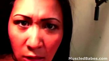 Unknown - 2025 - Intense - Scene - Video 6141115