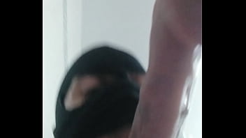 Dándome Placer - dildo, gay-masturbation - Video 50927